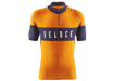 BRN Vintage Maglia Vintage Veloce